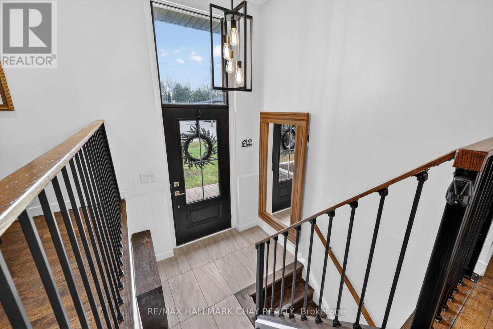 11 Ellen Crescent, Erin, Ontario N0B 1Z0 - Photo 14 - X13165170