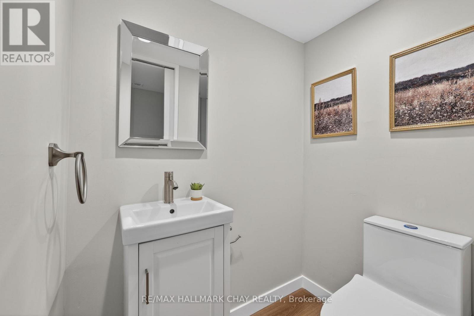 11 Ellen Crescent, Erin, Ontario N0B 1Z0 - Photo 18 - X13165170
