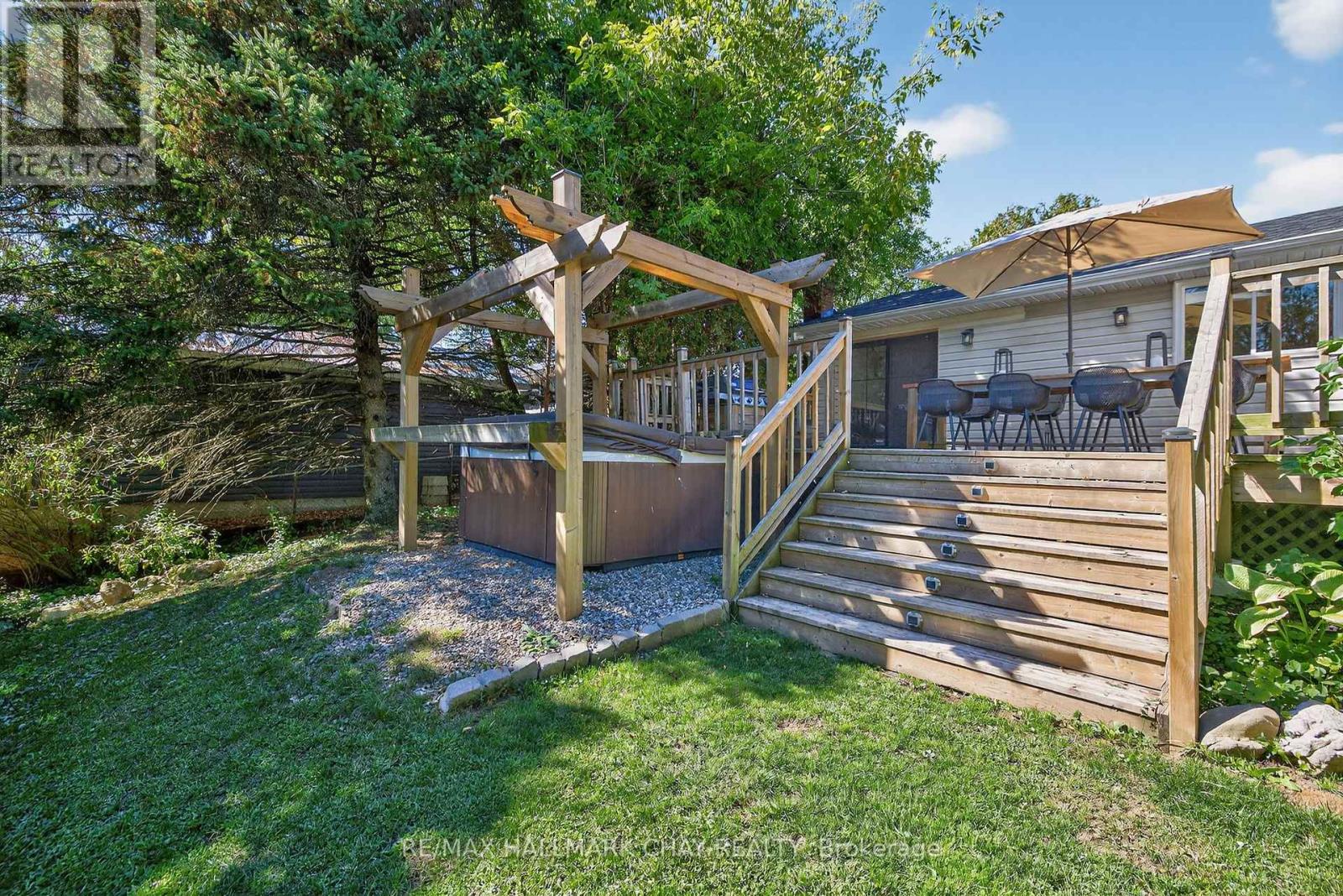 11 Ellen Crescent, Erin, Ontario N0B 1Z0 - Photo 26 - X13165170