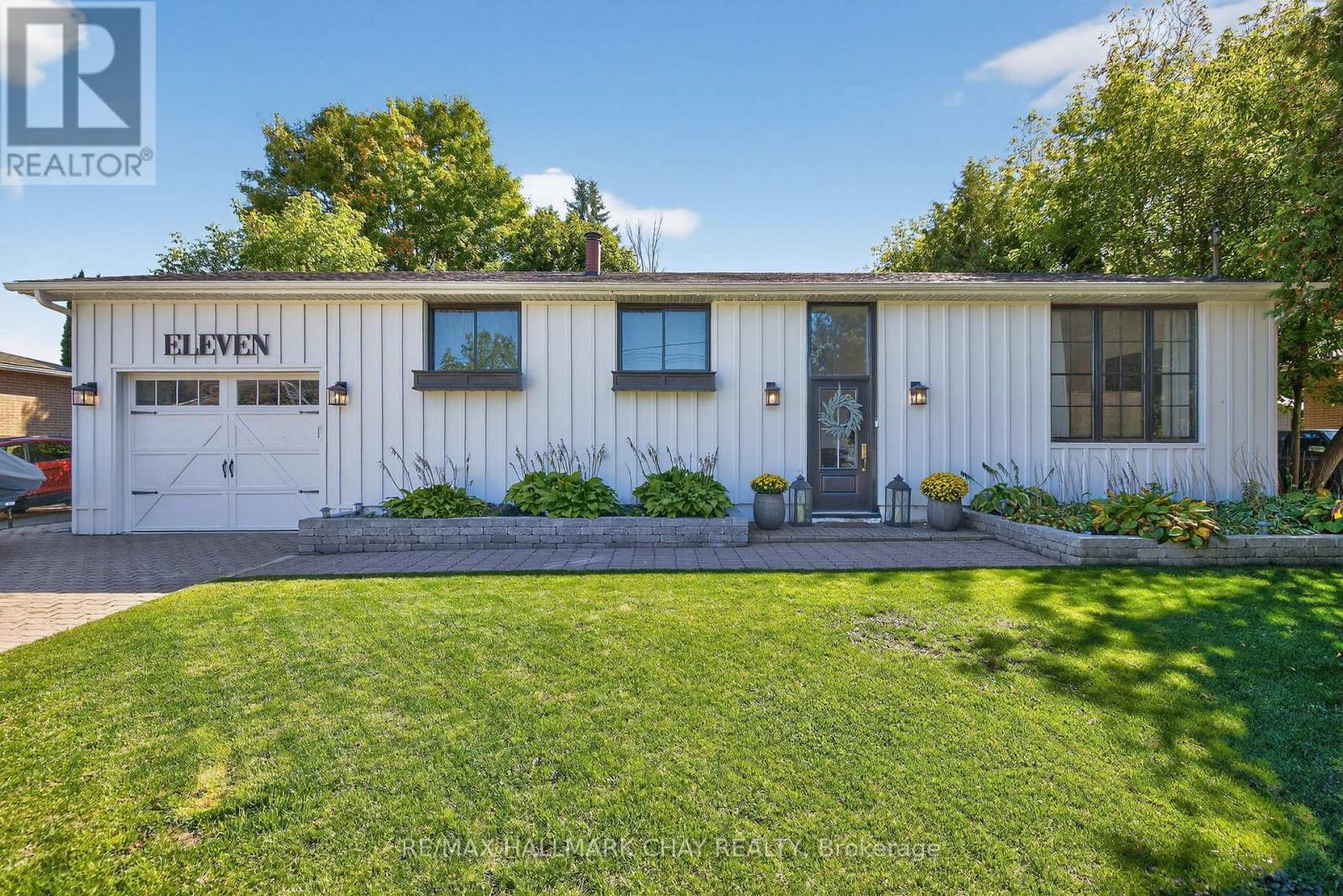11 Ellen Crescent, Erin, Ontario N0B 1Z0 - Photo 30 - X13165170