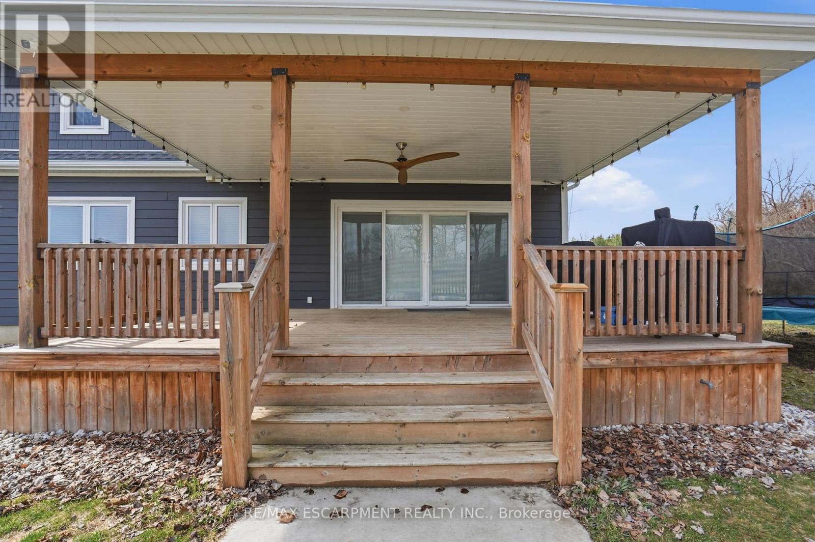 192 Concession 14, Hamilton, Ontario  N0B 2J0 - Photo 42 - X13165202