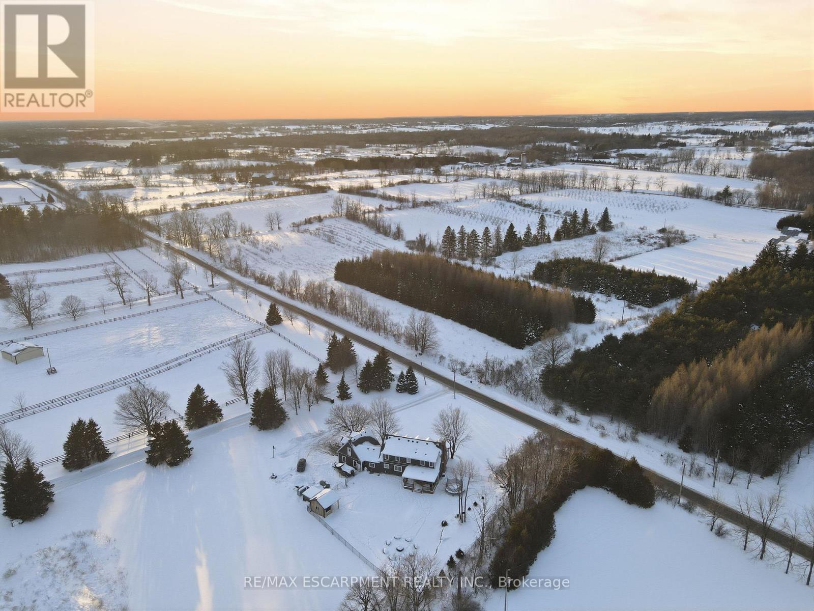 192 Concession 14, Hamilton, Ontario  N0B 2J0 - Photo 50 - X13165202