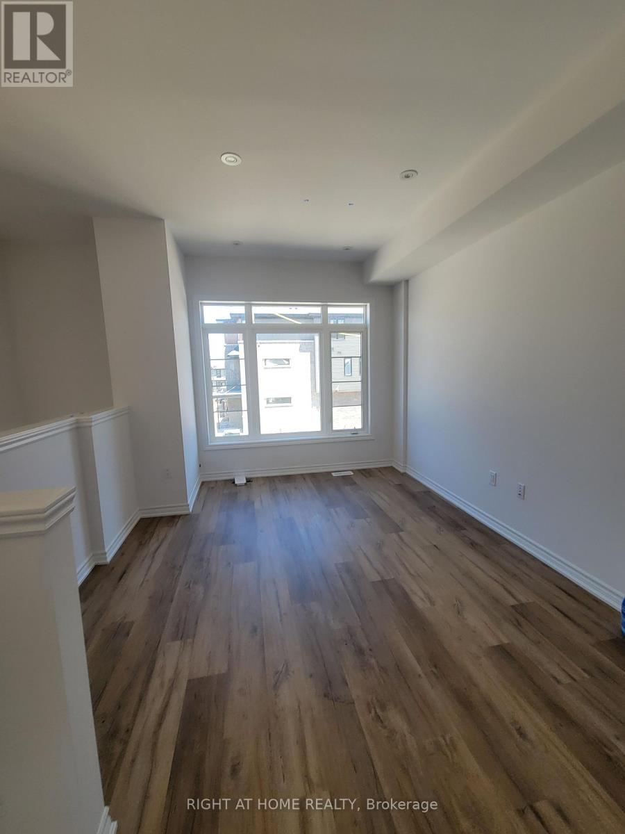 66 - 461 Blackburn Drive, Brantford, Ontario  N3T 0W9 - Photo 10 - X13165226