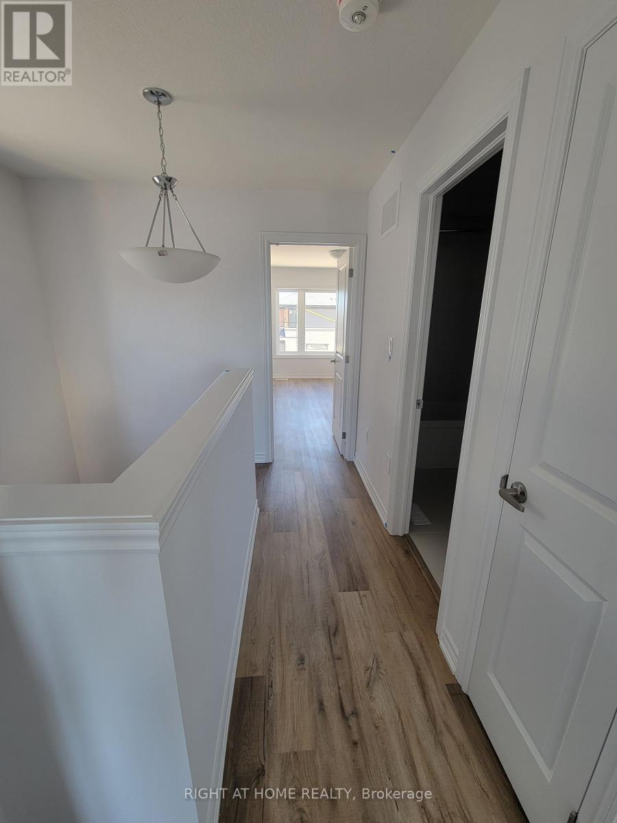 66 - 461 Blackburn Drive, Brantford, Ontario  N3T 0W9 - Photo 13 - X13165226