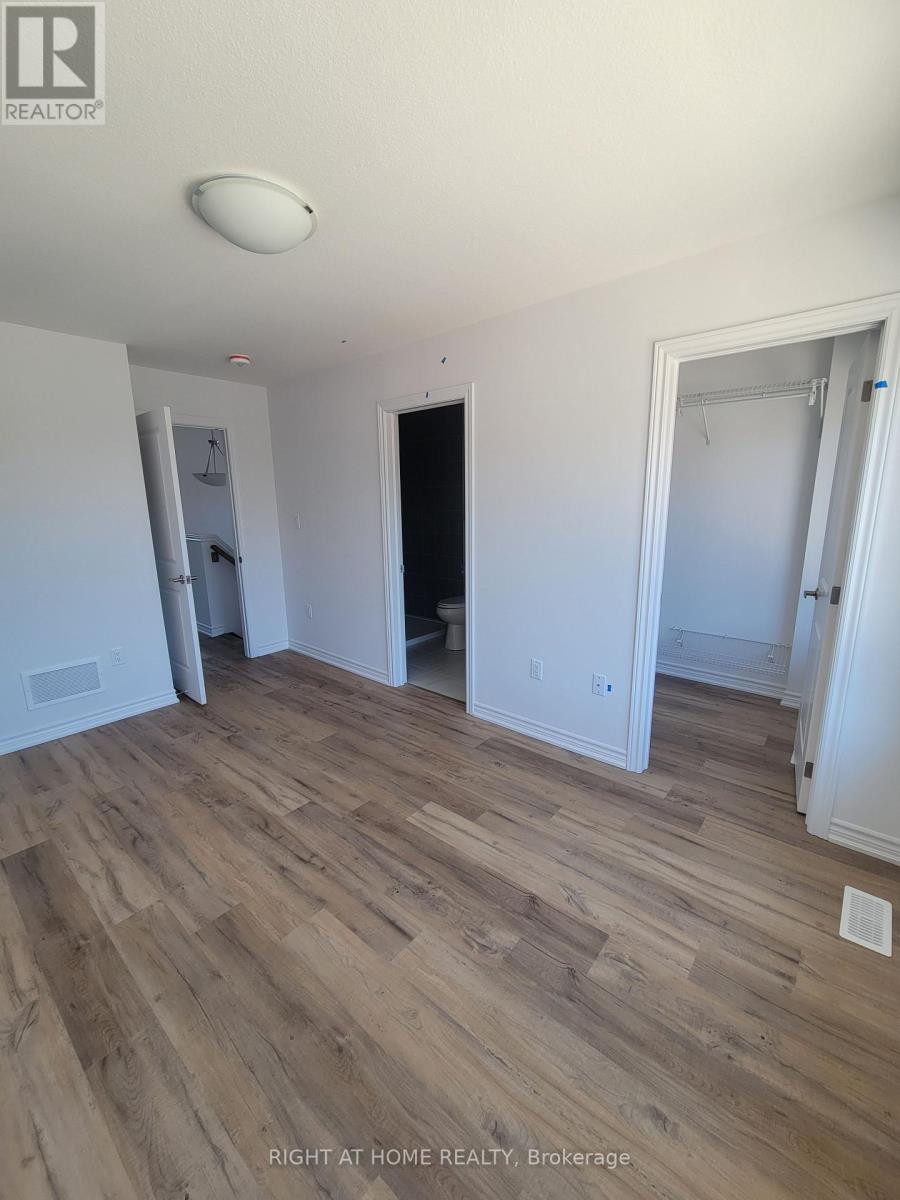 66 - 461 Blackburn Drive, Brantford, Ontario  N3T 0W9 - Photo 14 - X13165226
