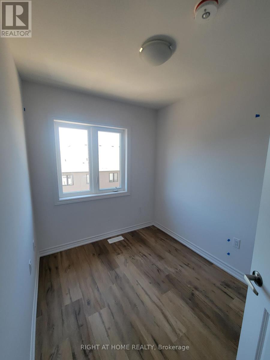 66 - 461 Blackburn Drive, Brantford, Ontario  N3T 0W9 - Photo 18 - X13165226