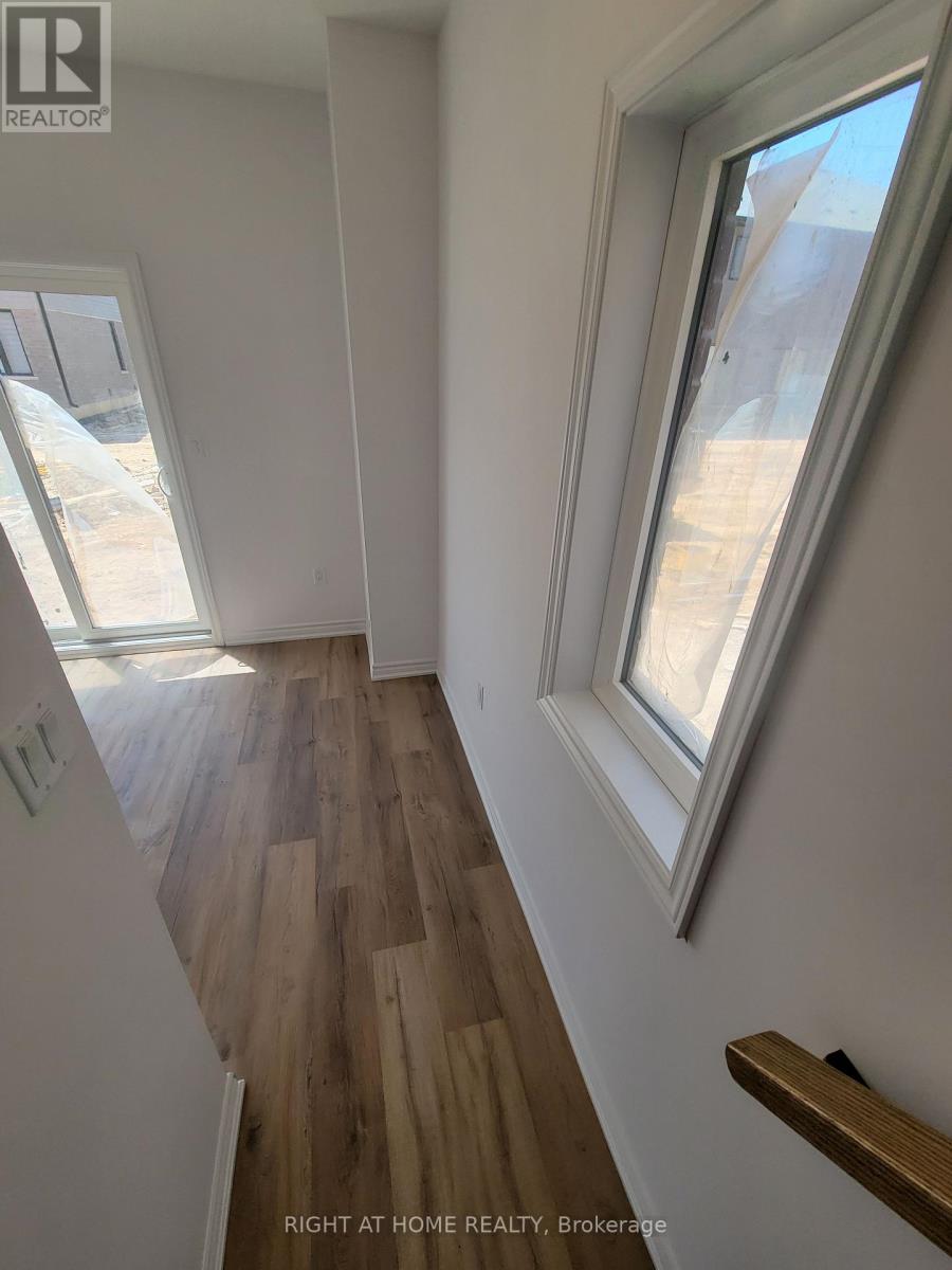 66 - 461 Blackburn Drive, Brantford, Ontario  N3T 0W9 - Photo 20 - X13165226