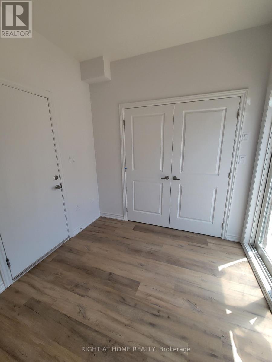 66 - 461 Blackburn Drive, Brantford, Ontario  N3T 0W9 - Photo 21 - X13165226