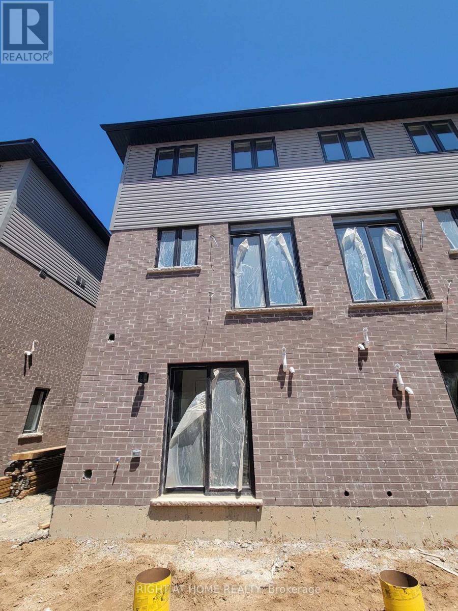 66 - 461 Blackburn Drive, Brantford, Ontario  N3T 0W9 - Photo 23 - X13165226
