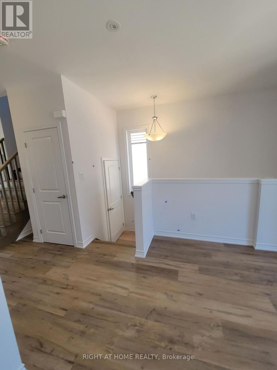 66 - 461 Blackburn Drive, Brantford, Ontario  N3T 0W9 - Photo 3 - X13165226