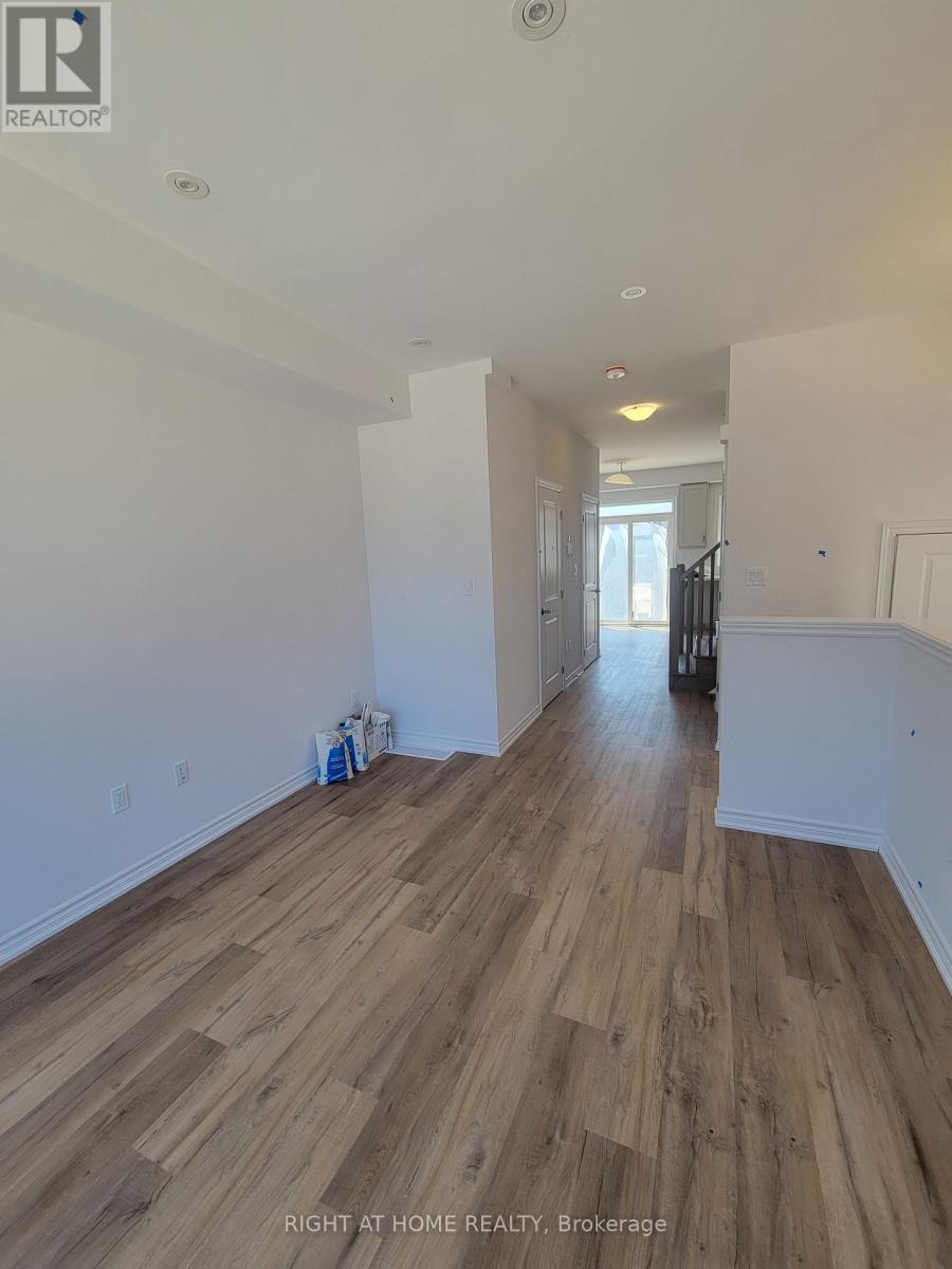 66 - 461 Blackburn Drive, Brantford, Ontario  N3T 0W9 - Photo 4 - X13165226