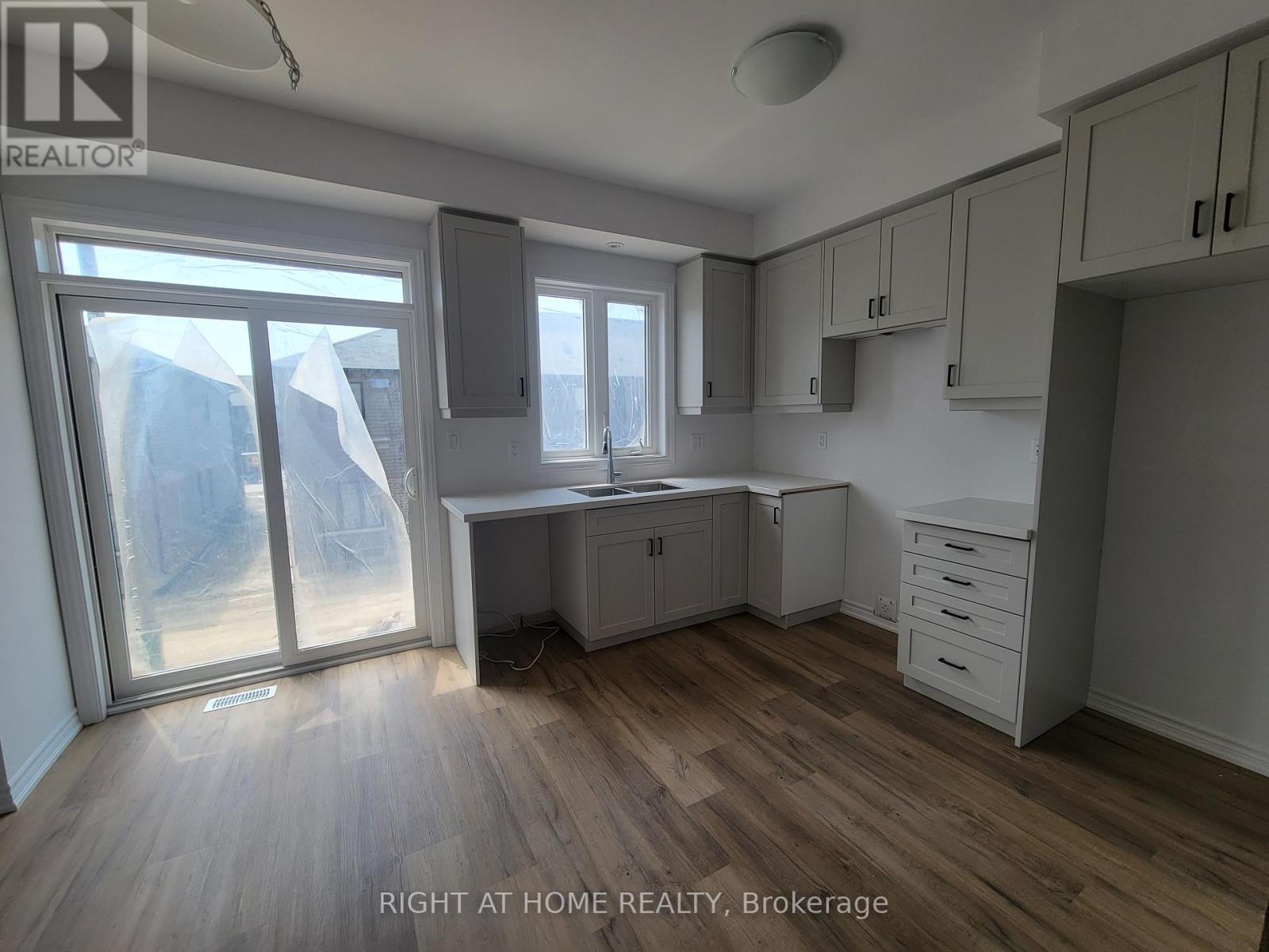 66 - 461 Blackburn Drive, Brantford, Ontario  N3T 0W9 - Photo 6 - X13165226