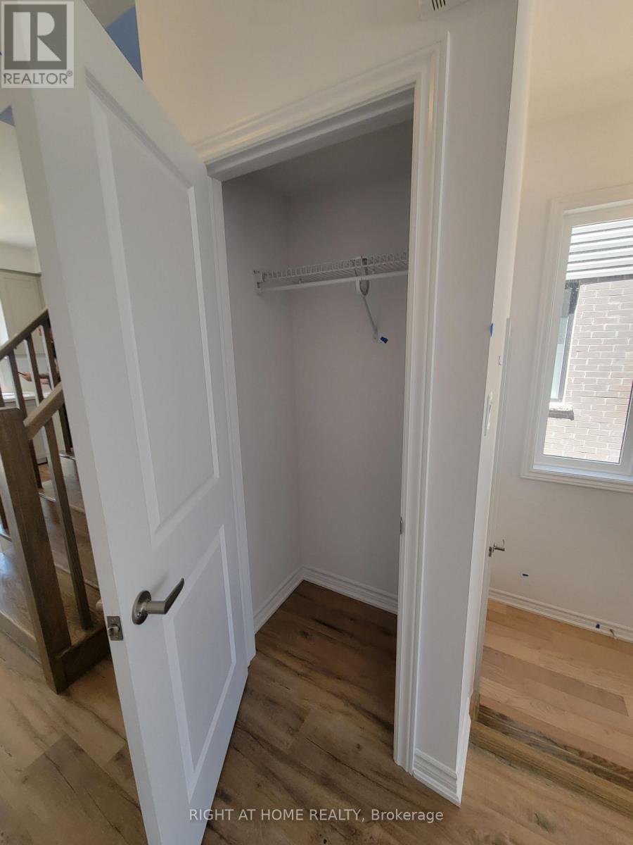 66 - 461 Blackburn Drive, Brantford, Ontario  N3T 0W9 - Photo 9 - X13165226
