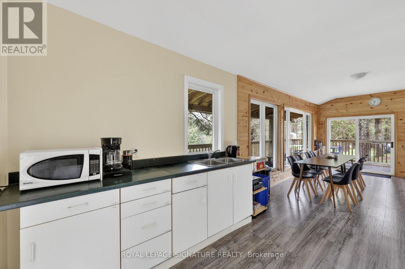 1223 Long Lake Road, Perry, Ontario  P0B 1M0 - Photo 11 - X13165228