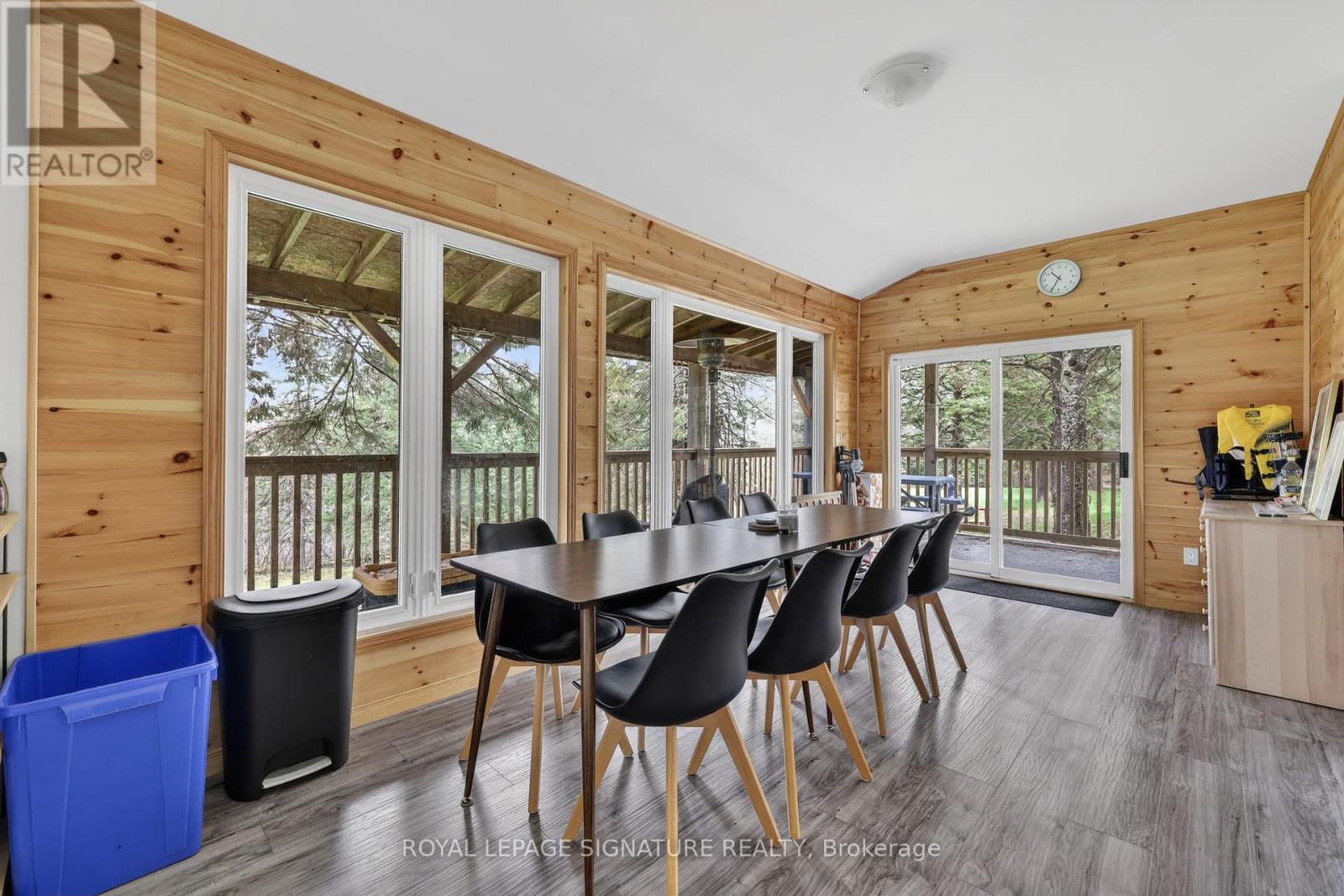 1223 Long Lake Road, Perry, Ontario  P0B 1M0 - Photo 12 - X13165228