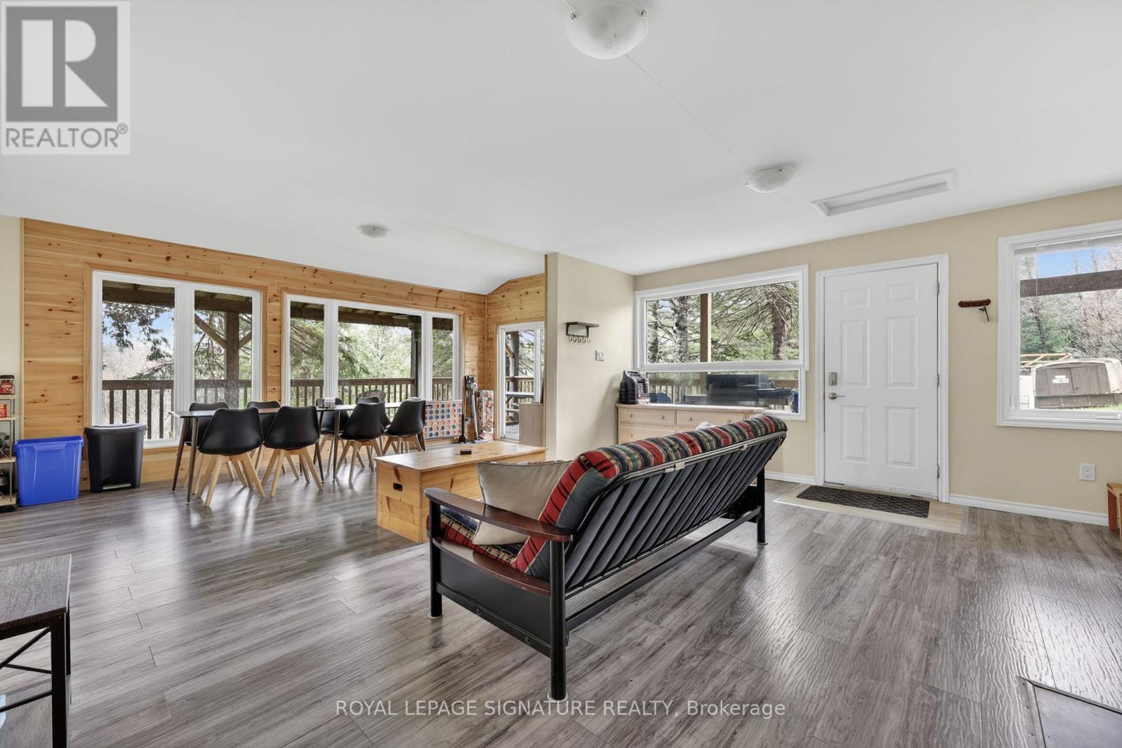 1223 Long Lake Road, Perry, Ontario  P0B 1M0 - Photo 16 - X13165228