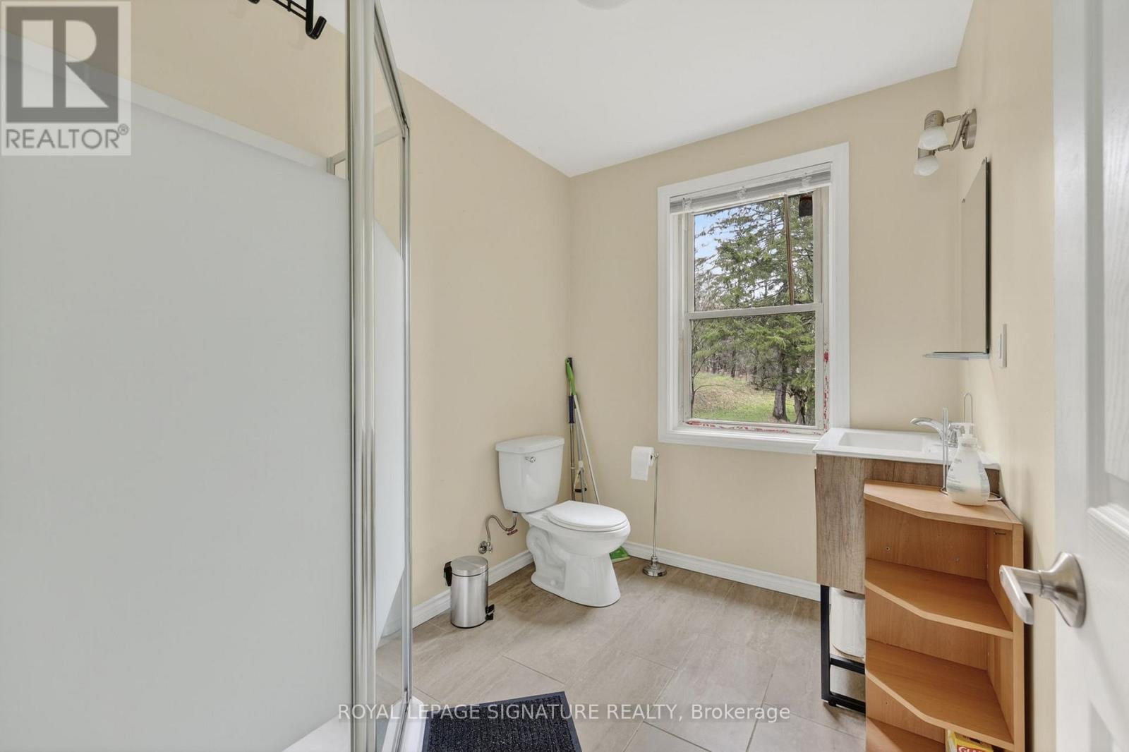 1223 Long Lake Road, Perry, Ontario  P0B 1M0 - Photo 20 - X13165228