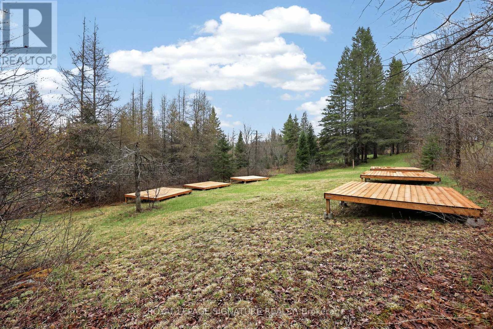 1223 Long Lake Road, Perry, Ontario  P0B 1M0 - Photo 22 - X13165228