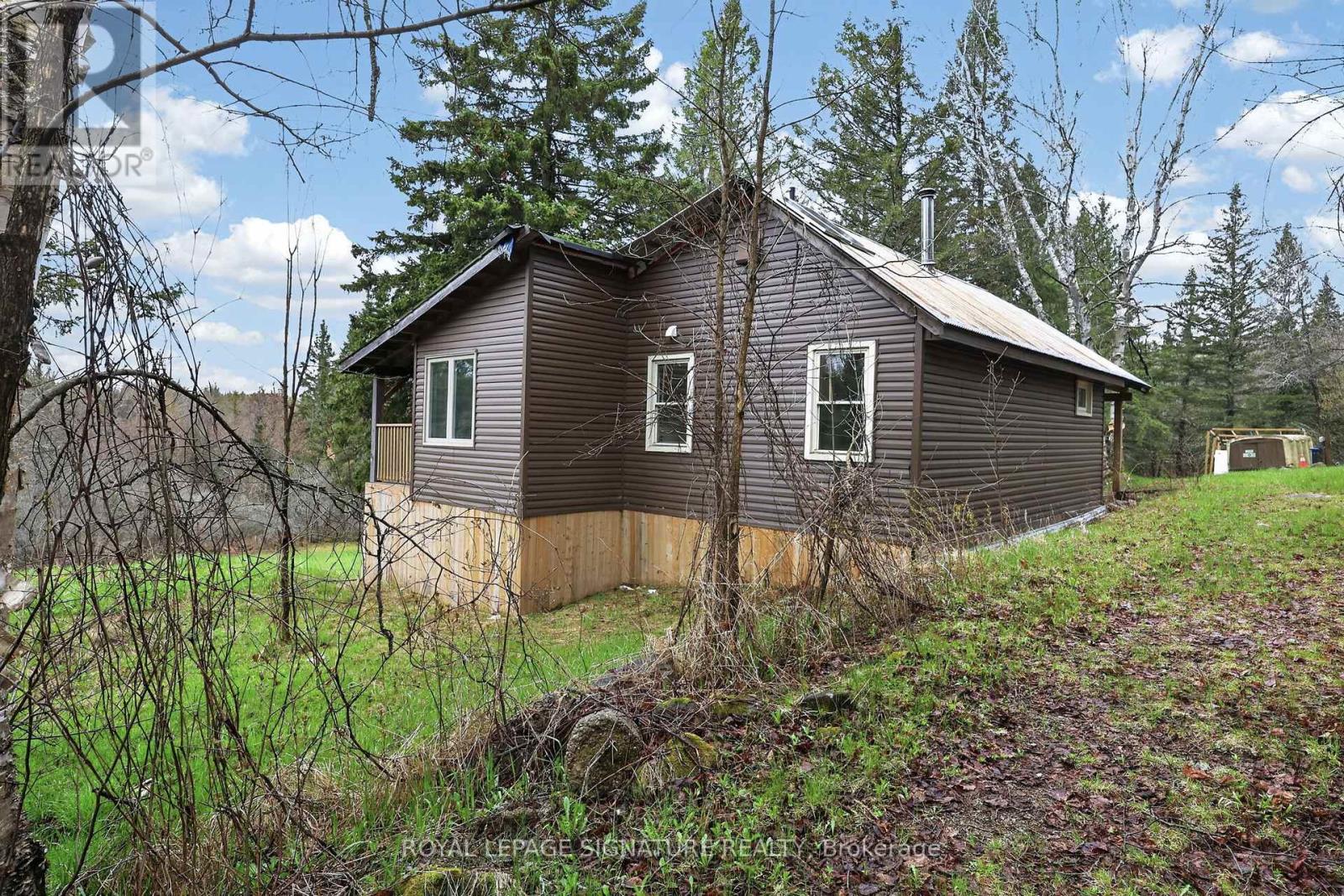 1223 Long Lake Road, Perry, Ontario  P0B 1M0 - Photo 26 - X13165228