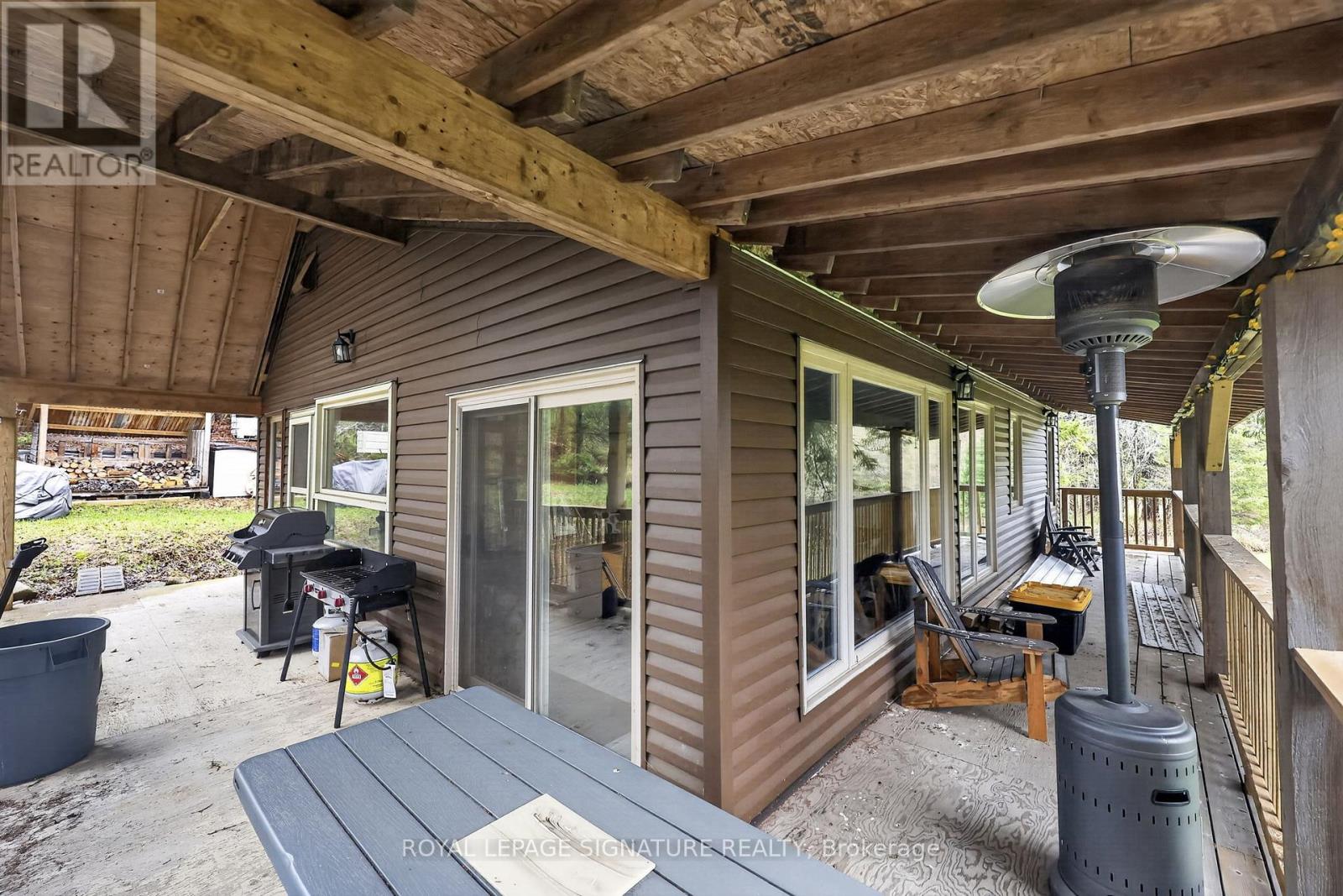 1223 Long Lake Road, Perry, Ontario  P0B 1M0 - Photo 27 - X13165228