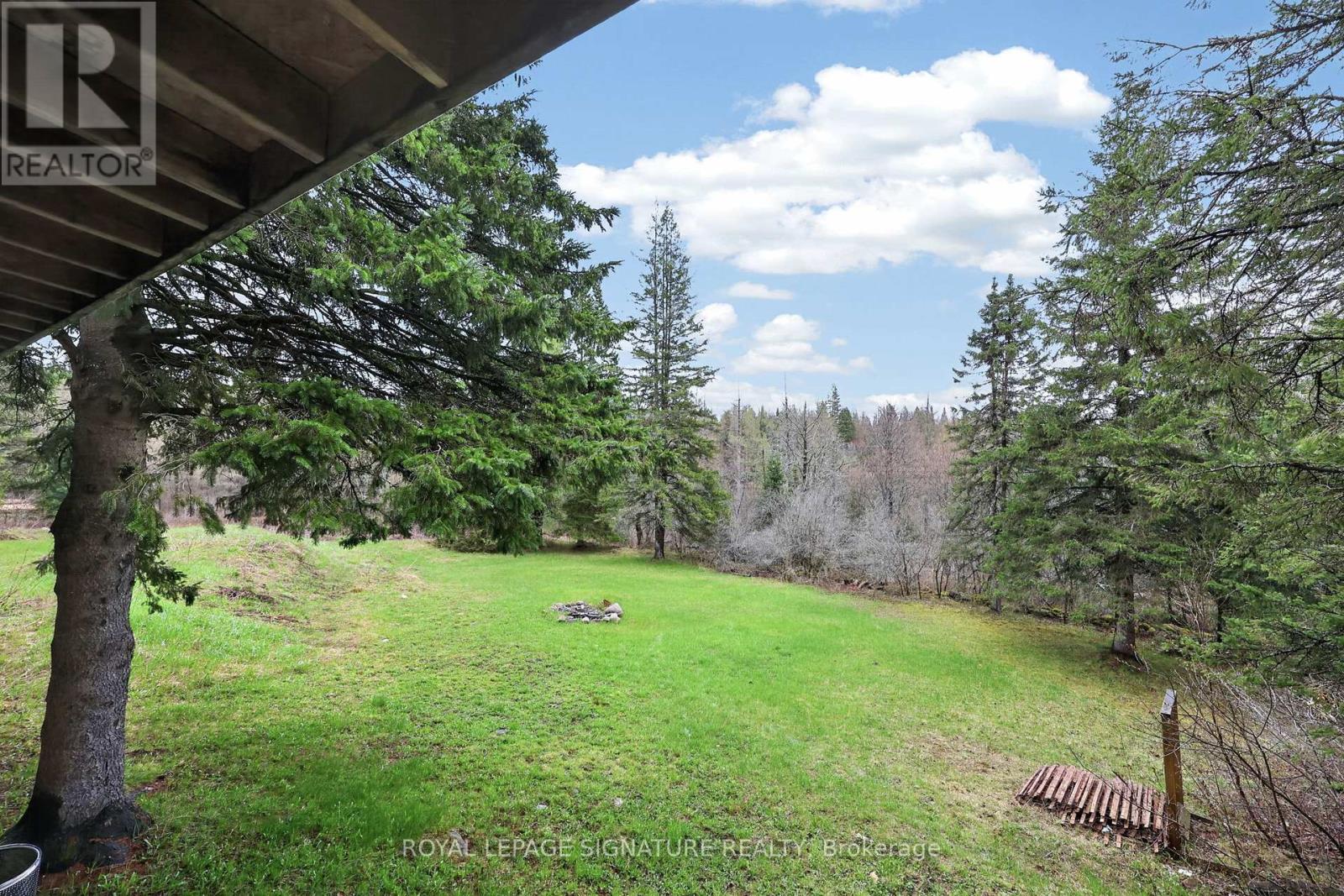 1223 Long Lake Road, Perry, Ontario  P0B 1M0 - Photo 28 - X13165228