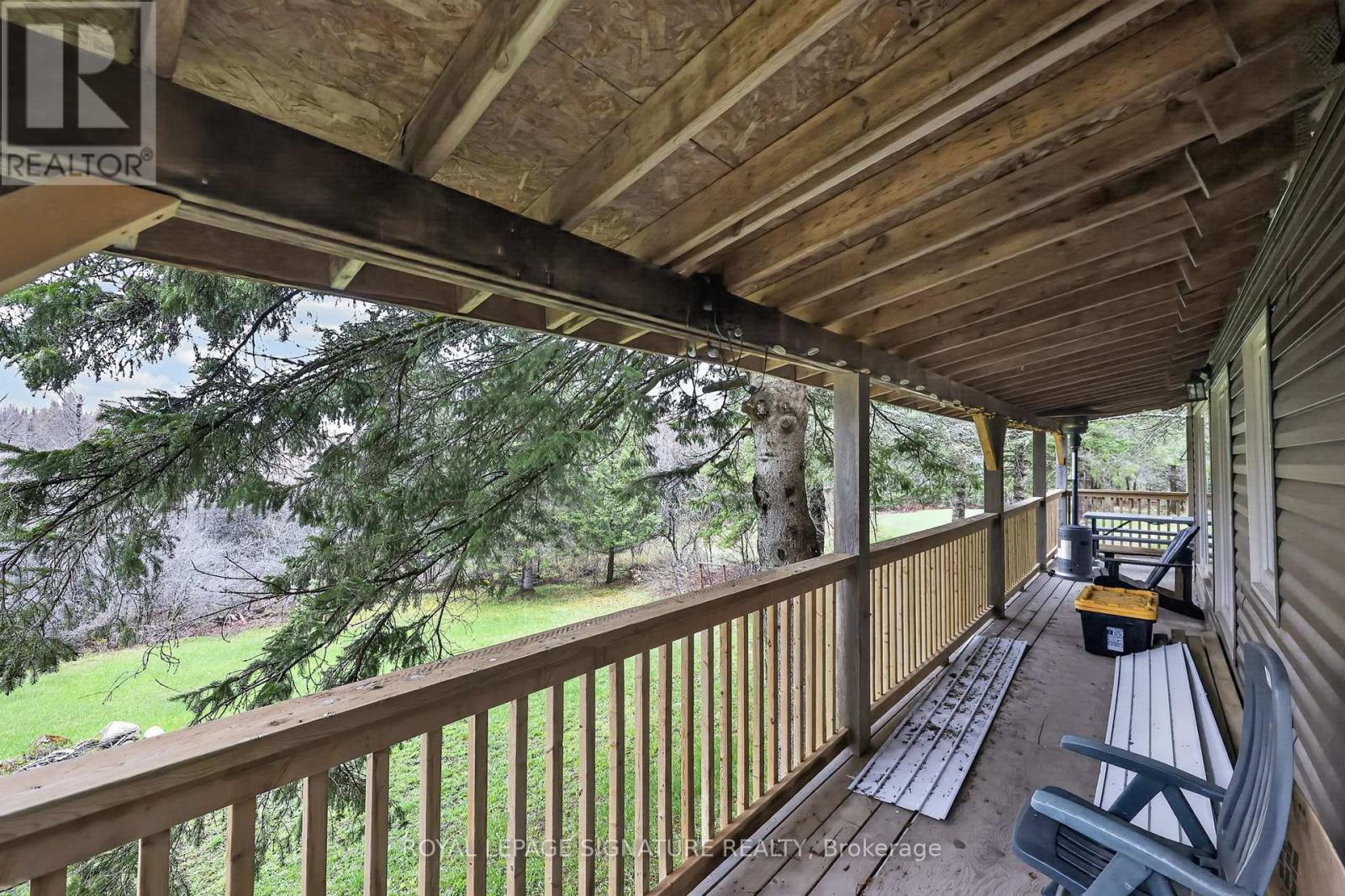 1223 Long Lake Road, Perry, Ontario  P0B 1M0 - Photo 29 - X13165228