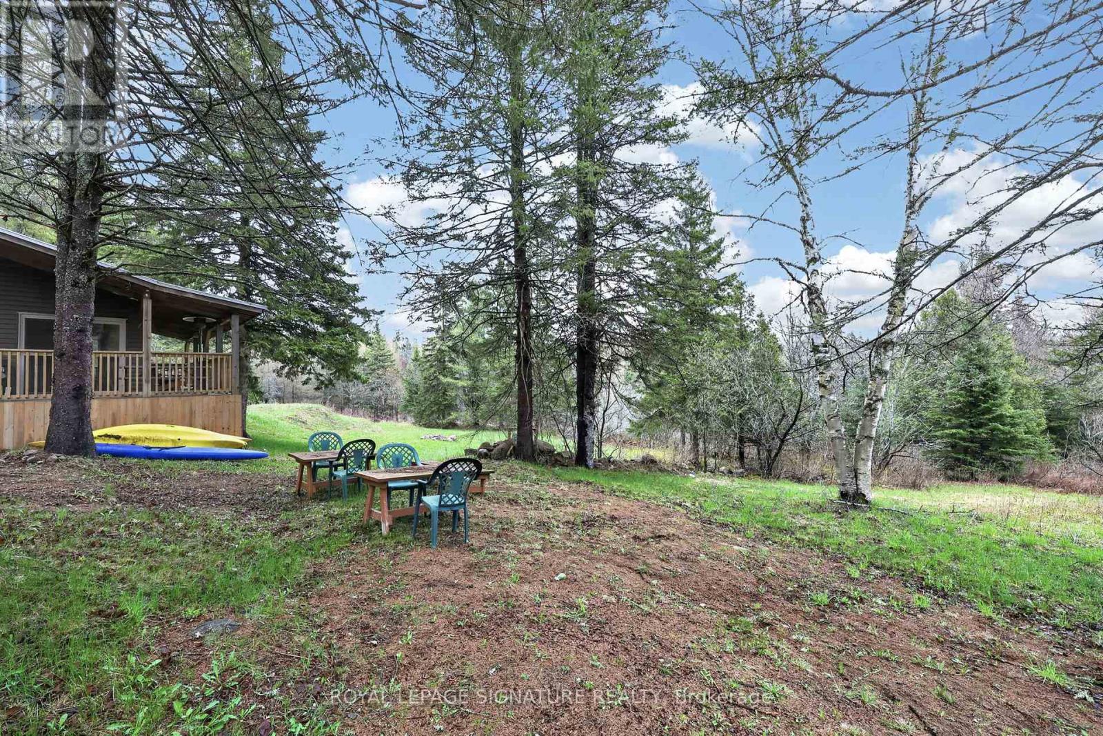 1223 Long Lake Road, Perry, Ontario  P0B 1M0 - Photo 31 - X13165228