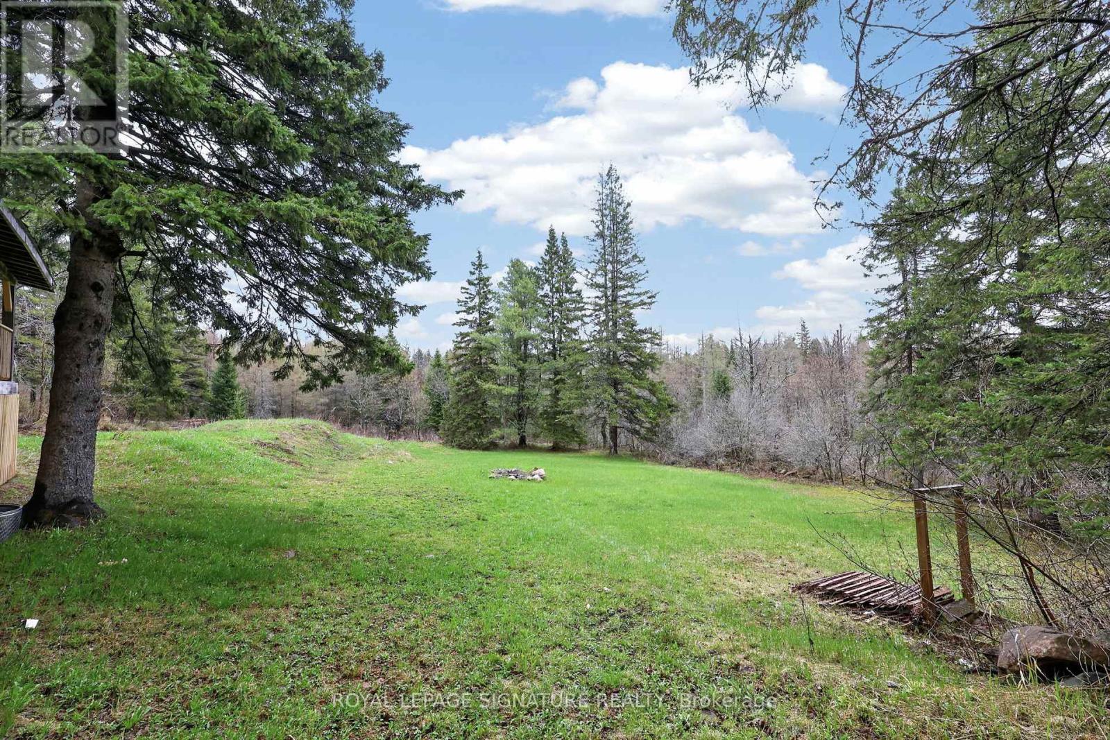 1223 Long Lake Road, Perry, Ontario  P0B 1M0 - Photo 32 - X13165228