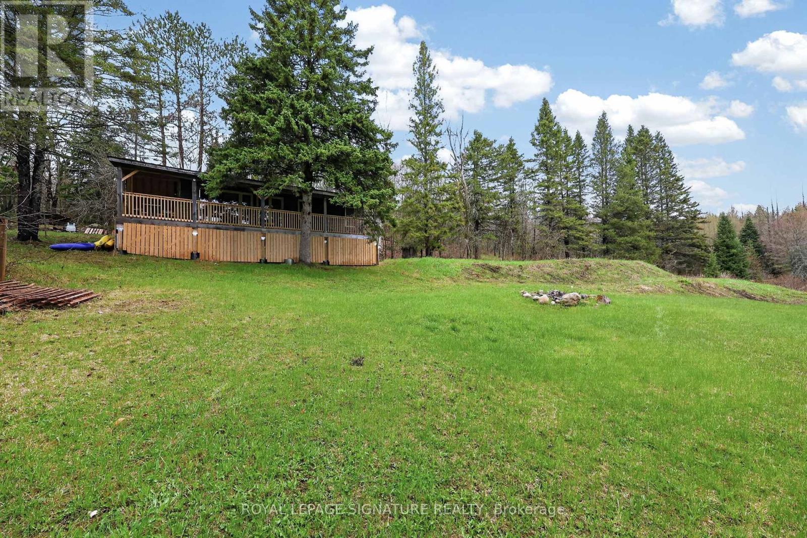 1223 Long Lake Road, Perry, Ontario  P0B 1M0 - Photo 33 - X13165228