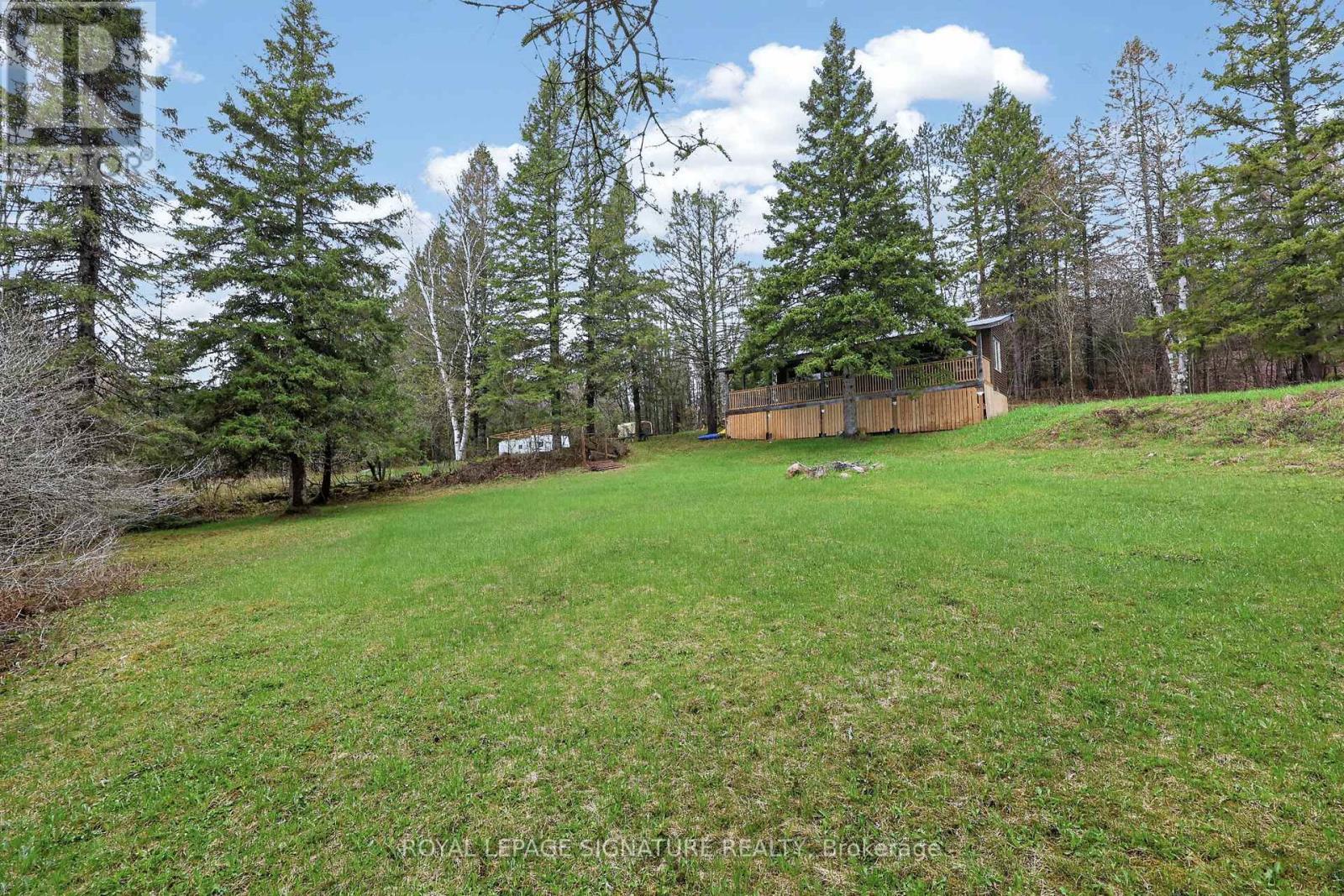1223 Long Lake Road, Perry, Ontario  P0B 1M0 - Photo 34 - X13165228
