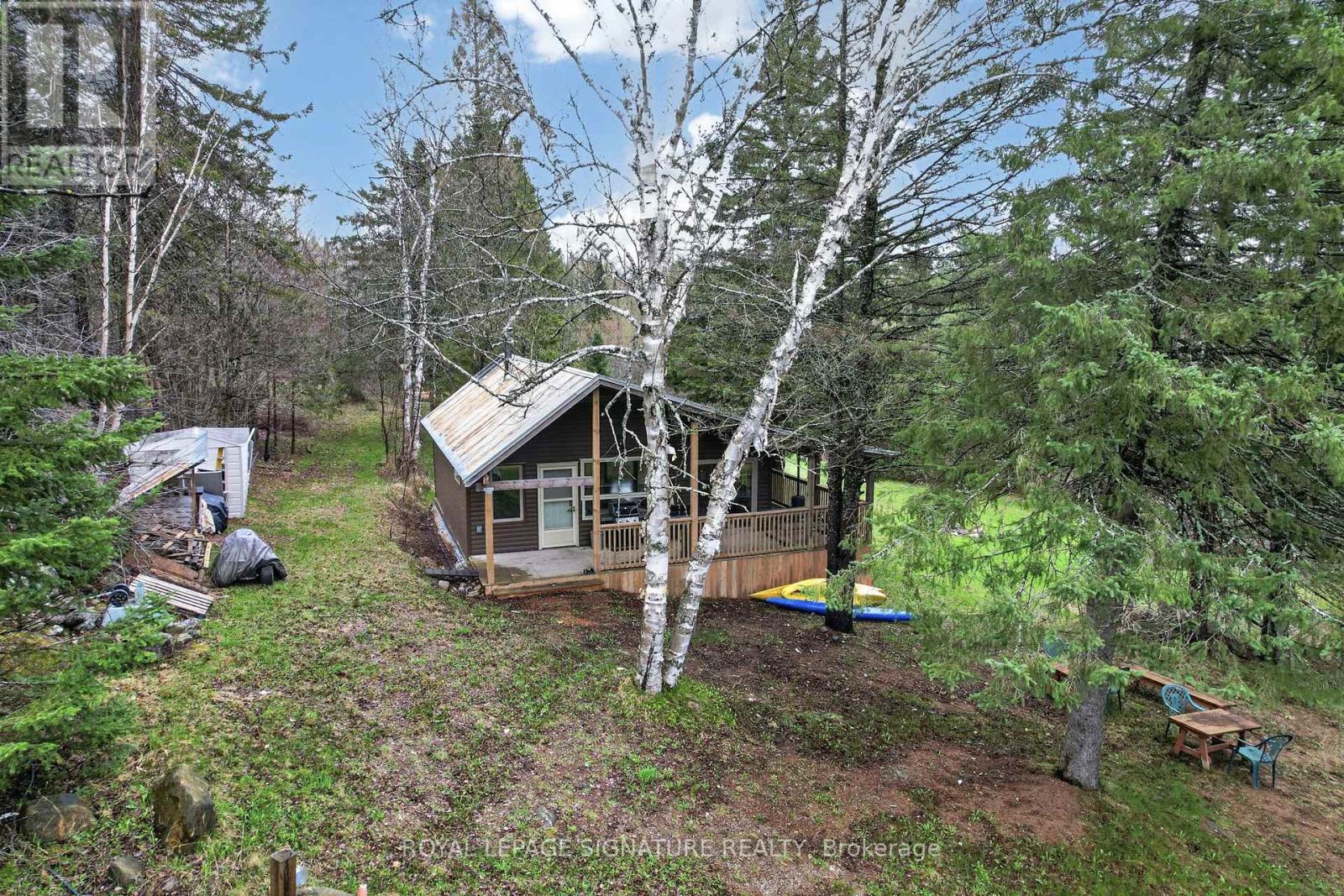 1223 Long Lake Road, Perry, Ontario  P0B 1M0 - Photo 39 - X13165228