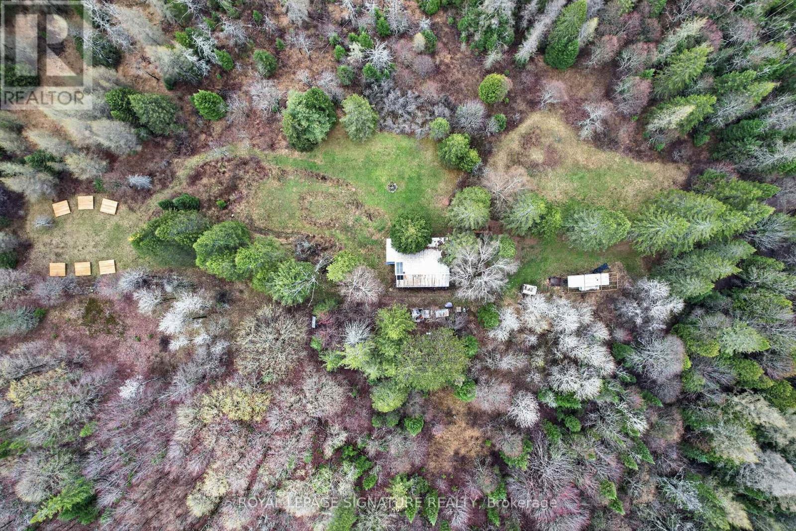 1223 Long Lake Road, Perry, Ontario  P0B 1M0 - Photo 40 - X13165228