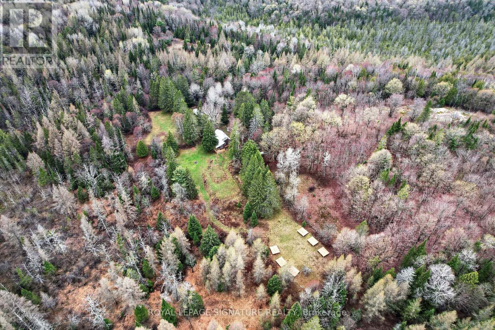 1223 Long Lake Road, Perry, Ontario  P0B 1M0 - Photo 41 - X13165228