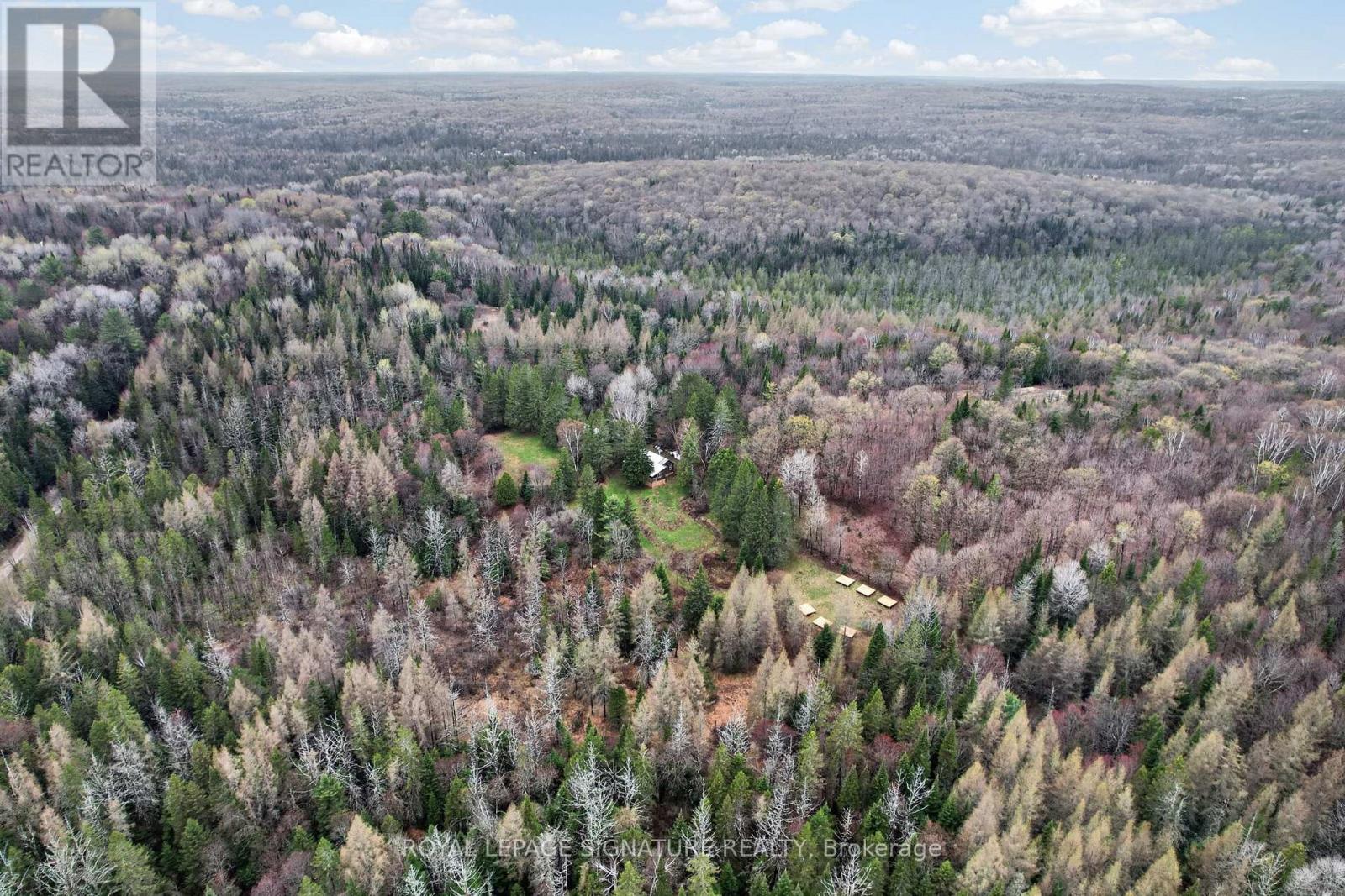 1223 Long Lake Road, Perry, Ontario  P0B 1M0 - Photo 42 - X13165228
