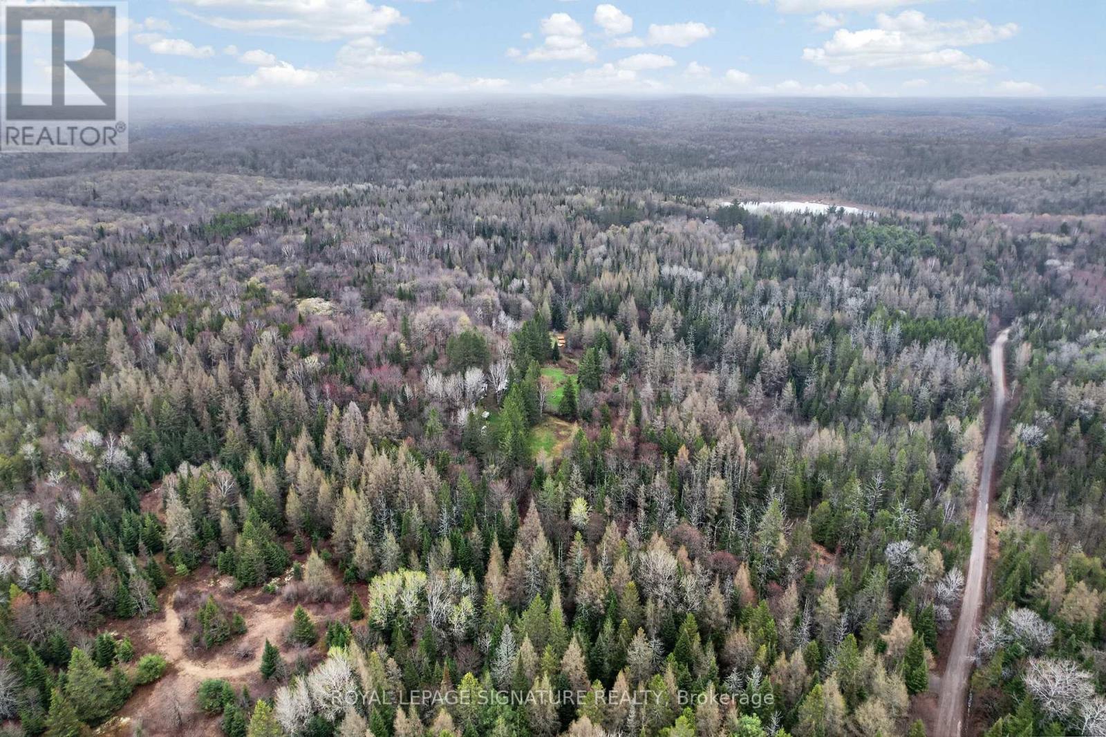 1223 Long Lake Road, Perry, Ontario  P0B 1M0 - Photo 47 - X13165228
