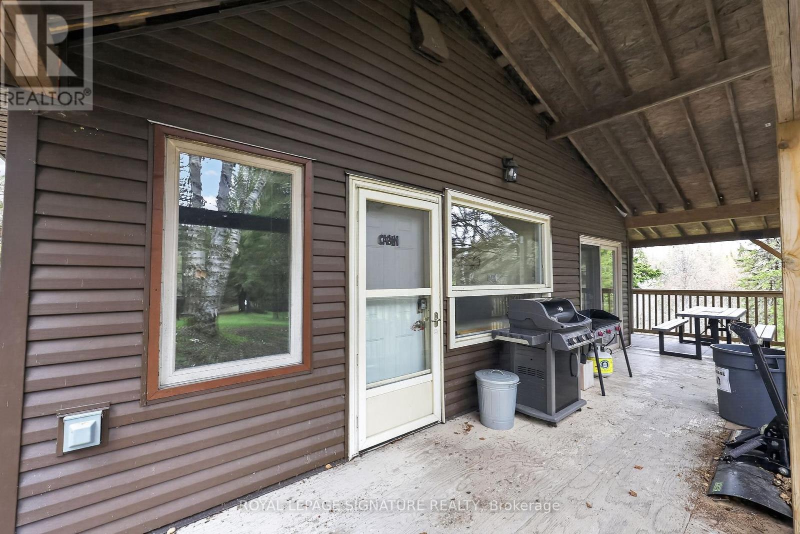1223 Long Lake Road, Perry, Ontario  P0B 1M0 - Photo 5 - X13165228