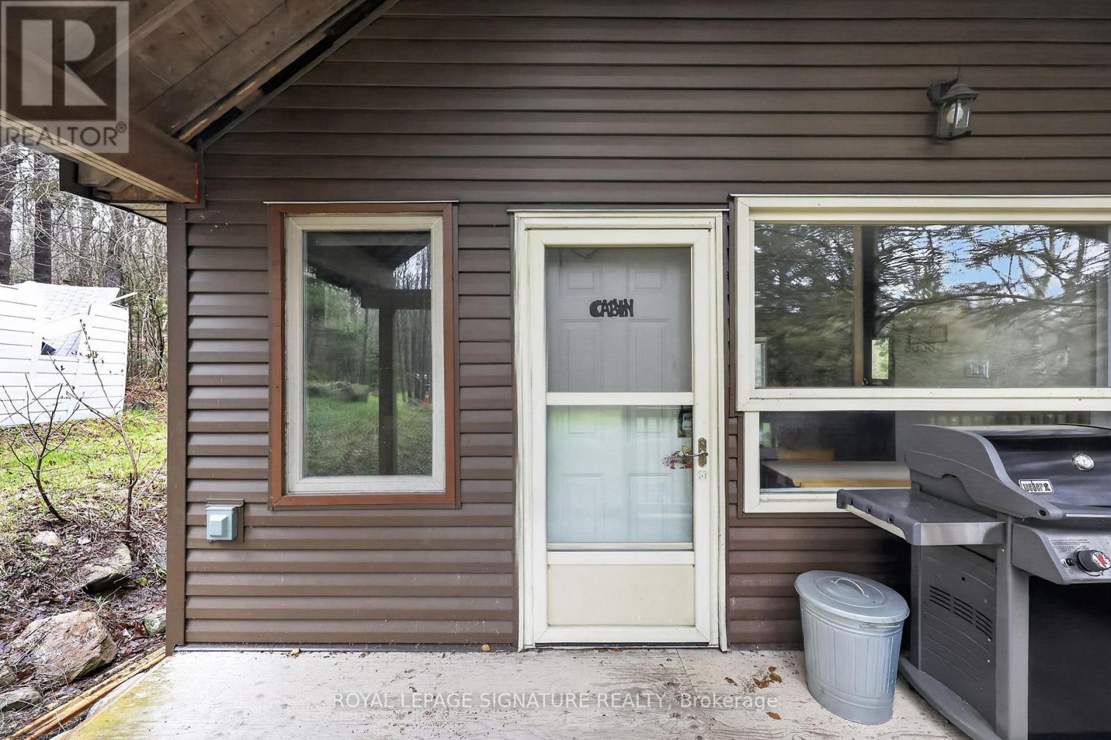 1223 Long Lake Road, Perry, Ontario  P0B 1M0 - Photo 6 - X13165228