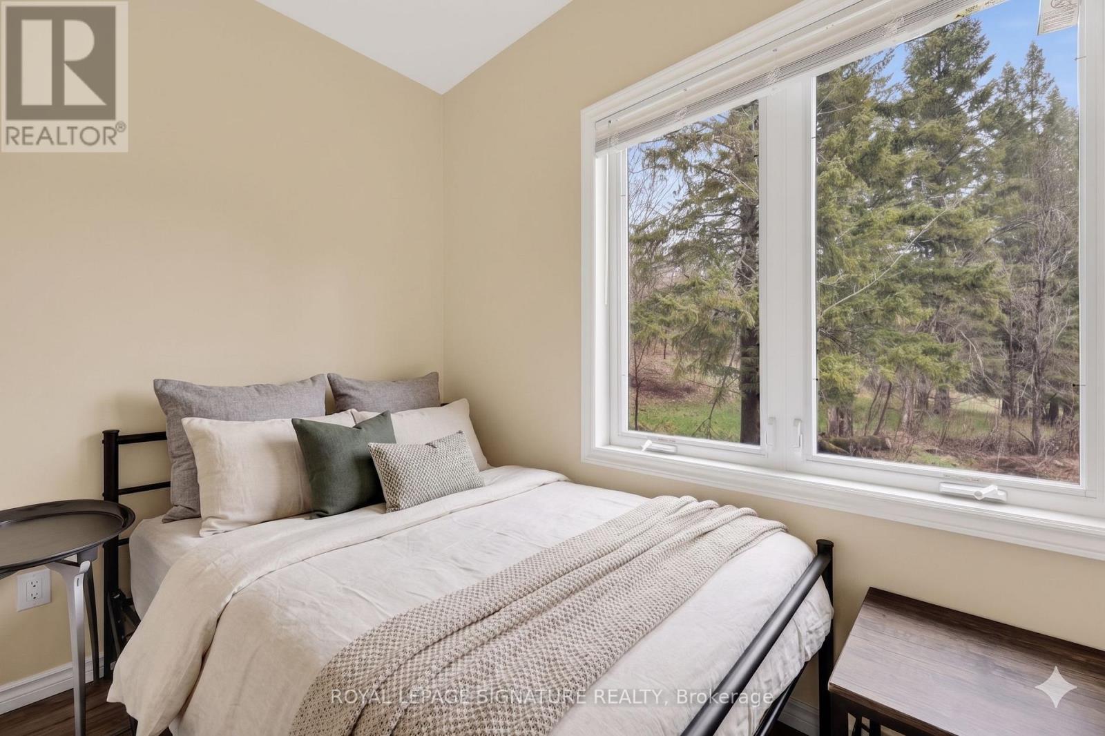 1223 Long Lake Road, Perry, Ontario  P0B 1M0 - Photo 8 - X13165228
