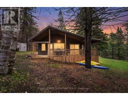 1223 LONG LAKE ROAD, Perry, Ontario