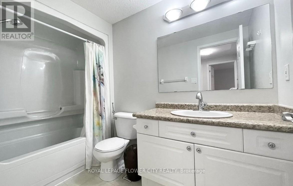 120 Rush Meadow Street, Kitchener, Ontario  N2R 1T3 - Photo 5 - X13165236
