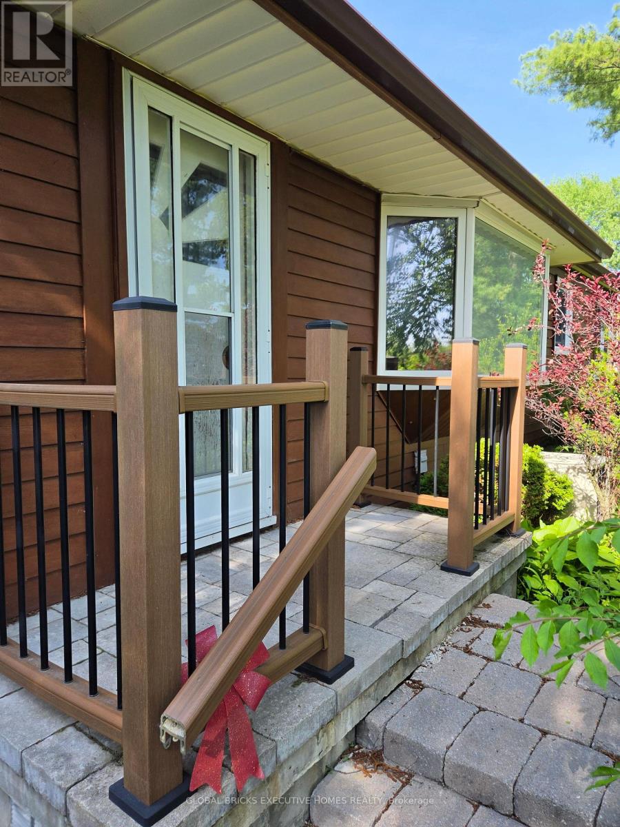 522 WOODLAWN ROAD, welland (n. welland), Ontario