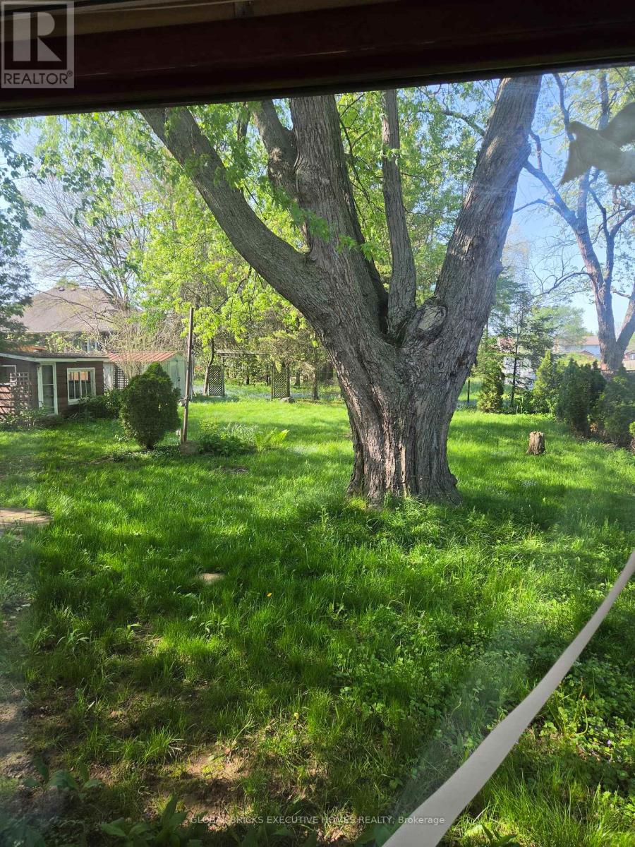 522 Woodlawn Road, Welland (N. Welland), Ontario  L3C 3K1 - Photo 14 - X13165242