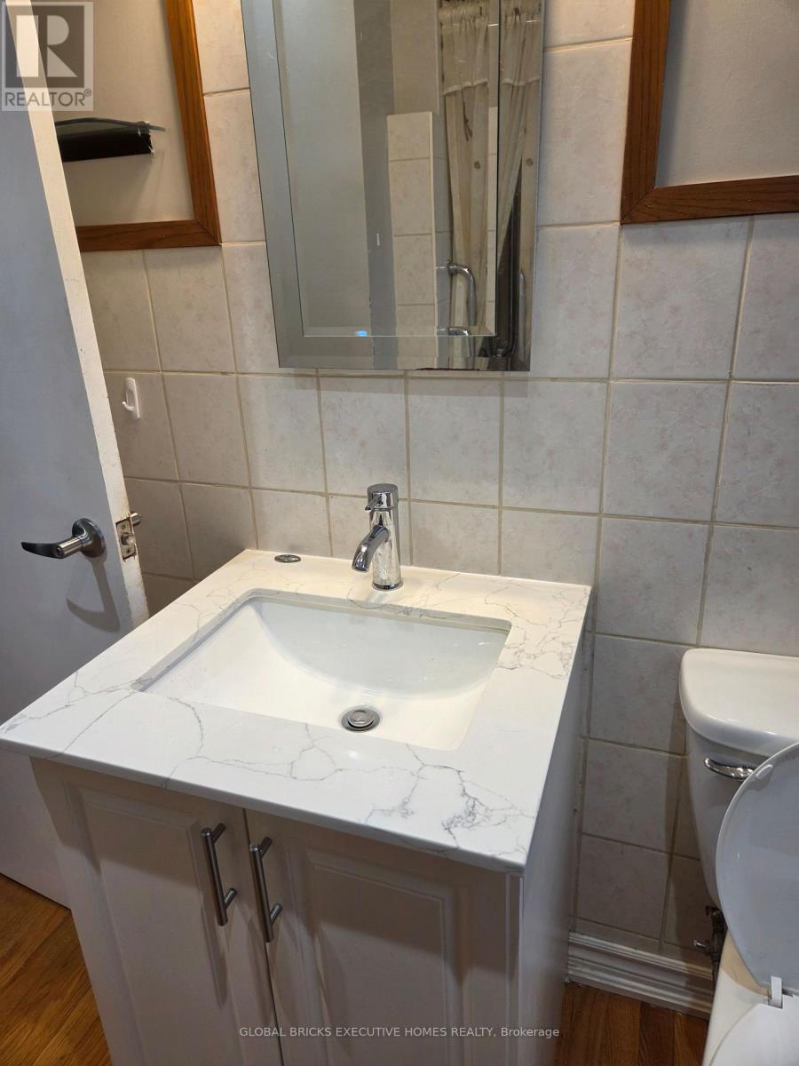 522 Woodlawn Road, Welland (N. Welland), Ontario  L3C 3K1 - Photo 15 - X13165242