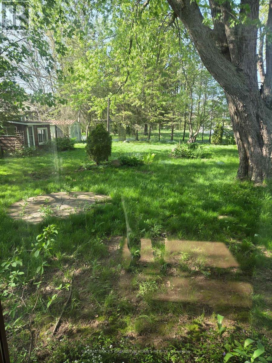 522 Woodlawn Road, Welland (N. Welland), Ontario  L3C 3K1 - Photo 4 - X13165242
