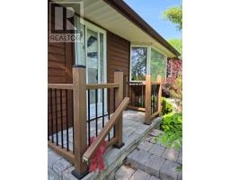 522 WOODLAWN ROAD, Welland, Ontario