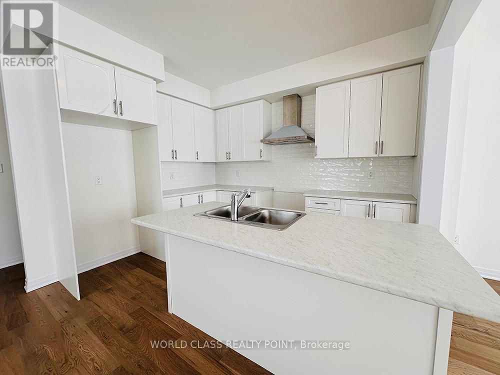 153 Wilmot Road, Brantford, Ontario  N3T 0W5 - Photo 10 - X13165244