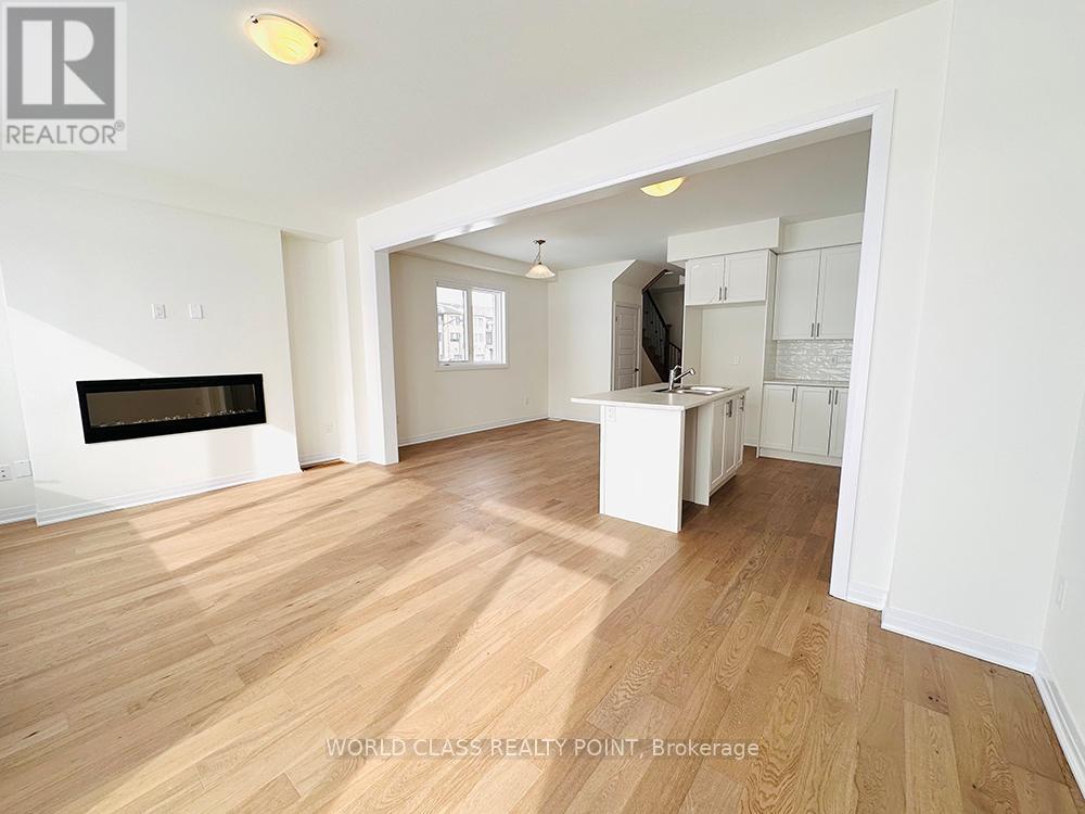 153 Wilmot Road, Brantford, Ontario  N3T 0W5 - Photo 14 - X13165244