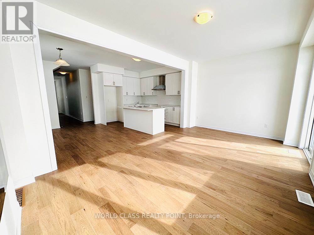 153 Wilmot Road, Brantford, Ontario  N3T 0W5 - Photo 16 - X13165244