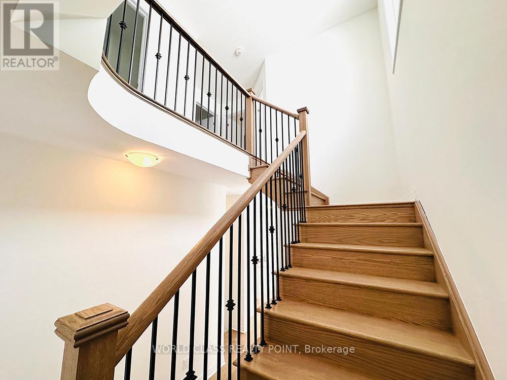 153 Wilmot Road, Brantford, Ontario  N3T 0W5 - Photo 18 - X13165244