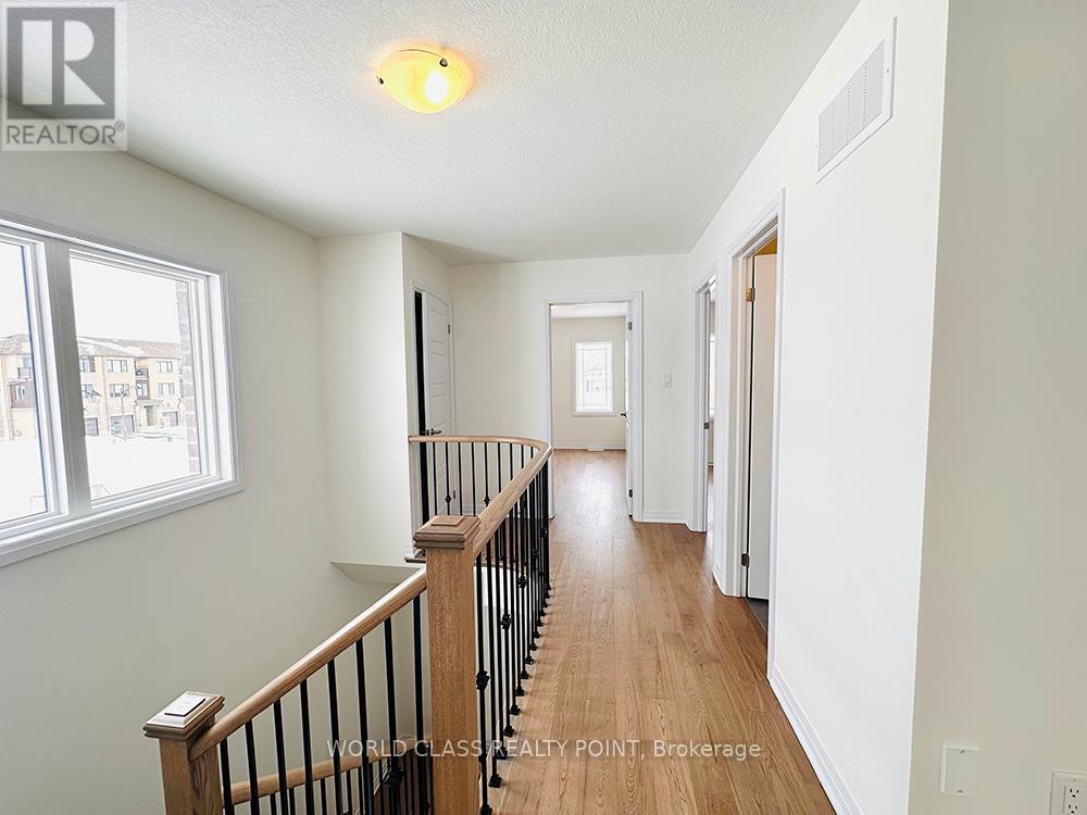 153 Wilmot Road, Brantford, Ontario  N3T 0W5 - Photo 19 - X13165244